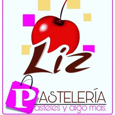 Liz Pastelería