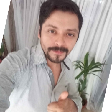 Valan’S Confecciones Textil Para el hogar