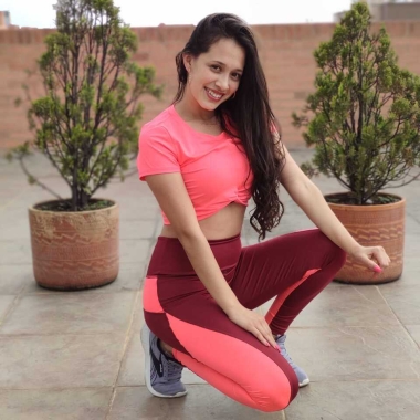 Pau Sanabria
