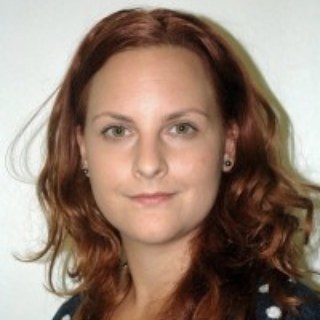 Dr Csordás Krisztina