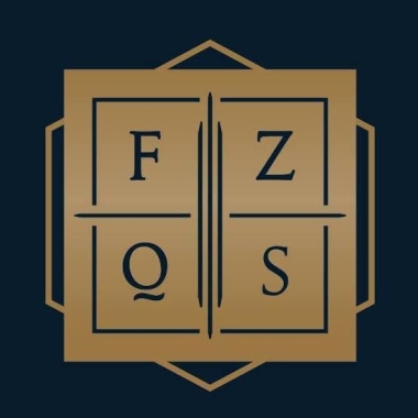 Fleith, Zilli, Quadros & Souza