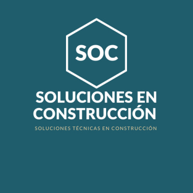 Soc