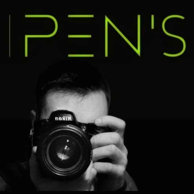 Penisoara Photography