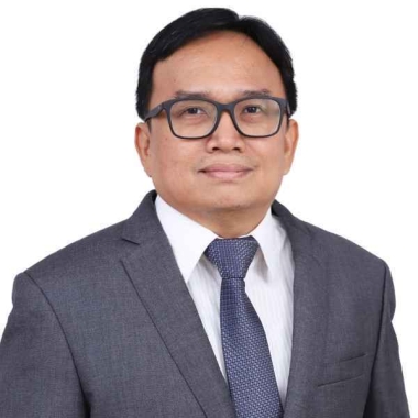 Taji Mahara - SNP Law Firm