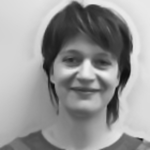Grietje De Graeve