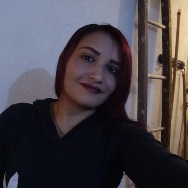 Alejandra