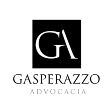 Gasperazzo Advocacia
