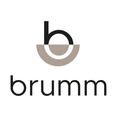 Brumm webdesign ﹠ more