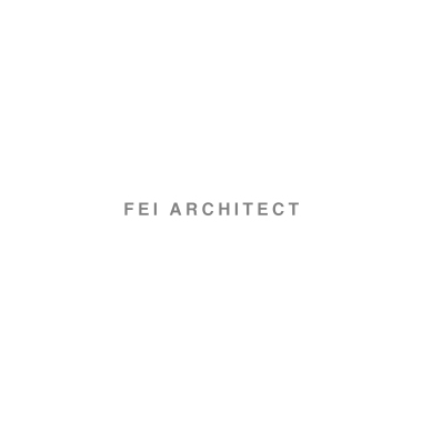 FEI ARCHITECT