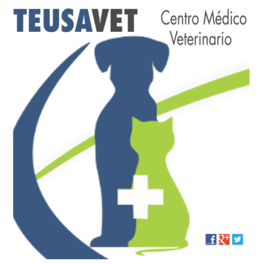 TeusaVet Centro Médico Veterinario