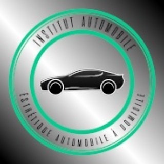 Institut Automobile