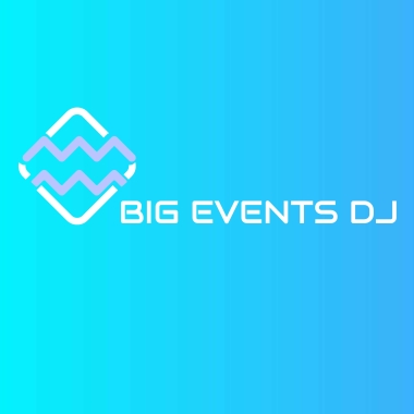 BIG EVENTS DJ MUSIC