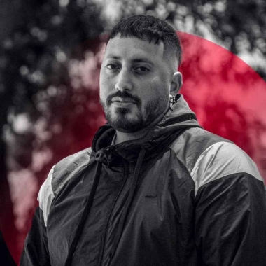 Miguel Moya Fotografía
