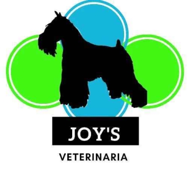Veterinaria Joys