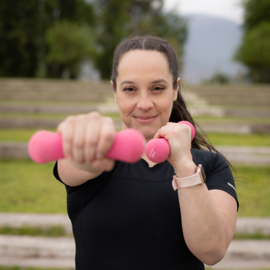 Fit Fun