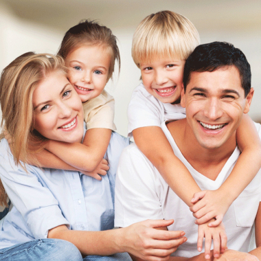 Crescent Dental Practice