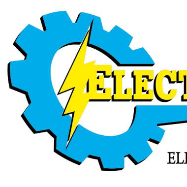 Electromix sac