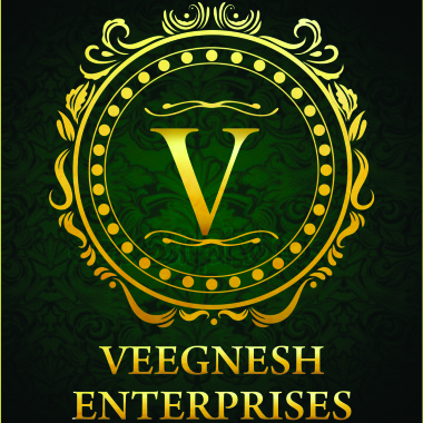 VEEGNESH ENTERPRISES