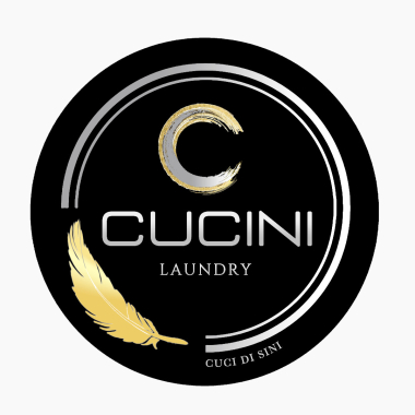 CUCINI LAUNDRY