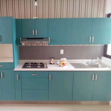 Ideas en Madera cd. Caucel