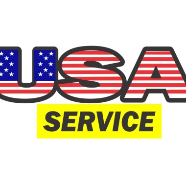 USA SERVICE