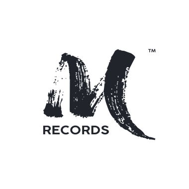 Moving Records