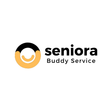 Seniora Buddy Service