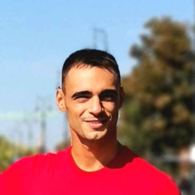 Αλέξανδρος Δανιήλιδης