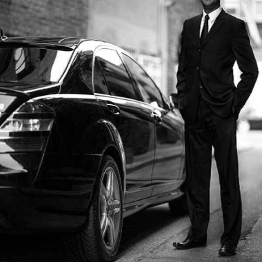 Taxi Lille Agglo