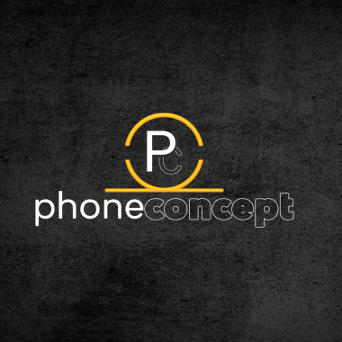 Phoneconcept