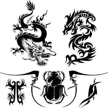 Reo’s Tattooing