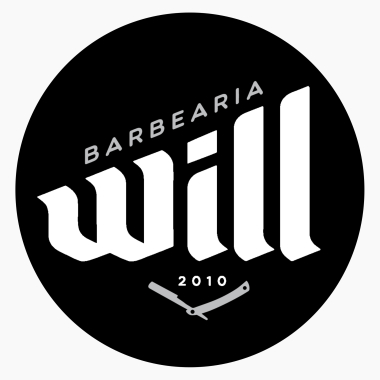 WILL BARBEARIA