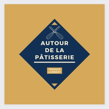 Autour de la pâtisserie