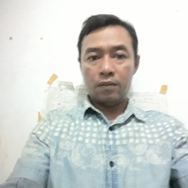 Yusuf jaya