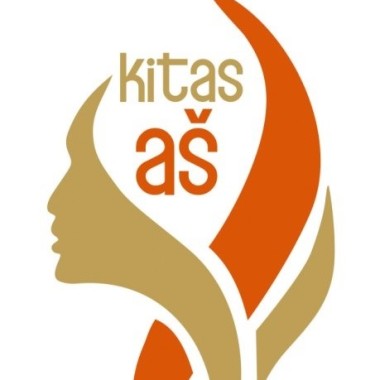 Psichologė Eglė Bendaravičiūtė (PPPC "Kitas Aš")