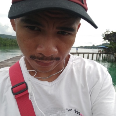 Feri Sandi
