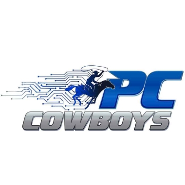 OFNER ﹠ Team, Ihre PC-Cowboys