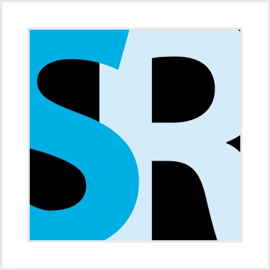 Studio Ricciardelli