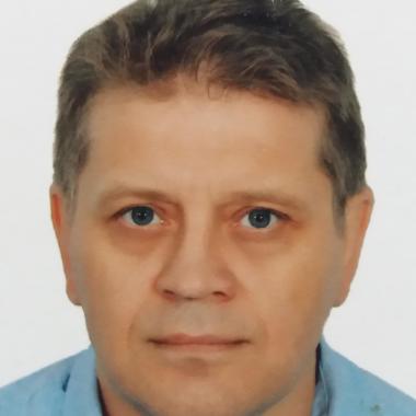 Eduard Gladun