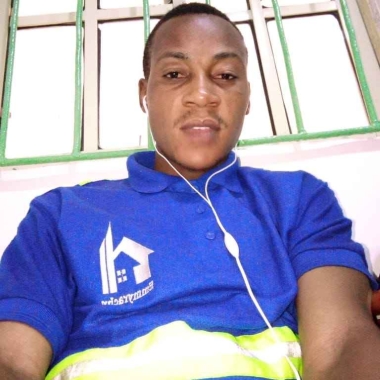 Kay And Partner civil engineering ﹠ general building services