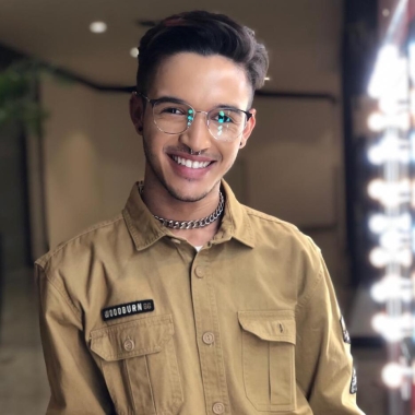Mateus Muniz