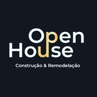Open House