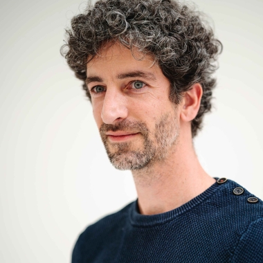 Fabien Dardennes