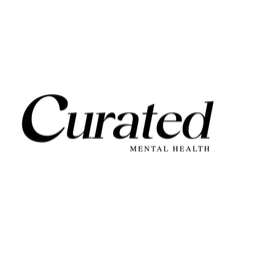 Curated Mental Health