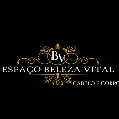 Espaço Beleza Vital