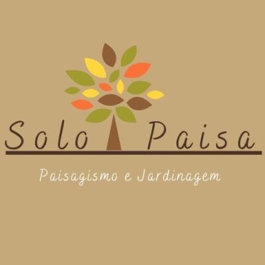 Solo Paisa