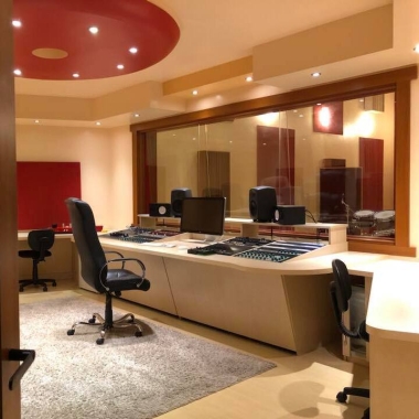 RKE Studio