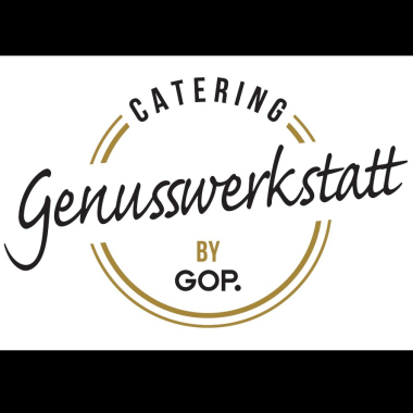 Genusswerkstatt By GOP