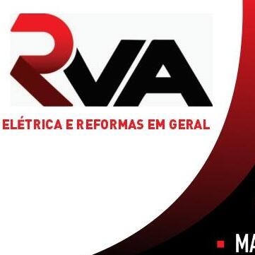 RVA ELÉTRICA