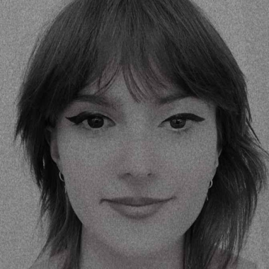 Mâle-être